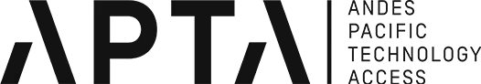 APTA