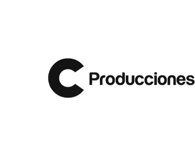 C Producciones