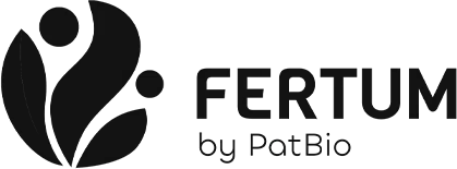 FERTUM