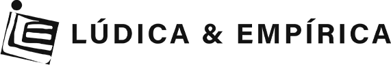 Lúdica & Empírica