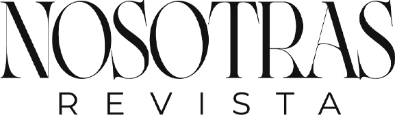Nosotras Revista