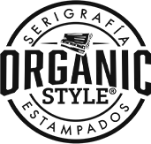 Organic Style
