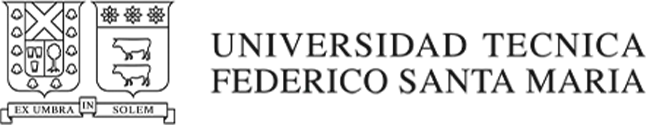 Universidad Técnica Federico Santa María